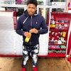 richflexx